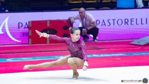 serie a1 sfe05297a copia ph simone ferraro